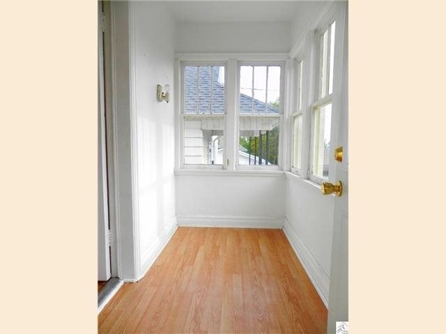 522 N 12 12 Ave E, Duluth, MN 55803 photo 3