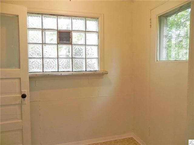 522 N 12 12 Ave E, Duluth, MN 55803 photo 15
