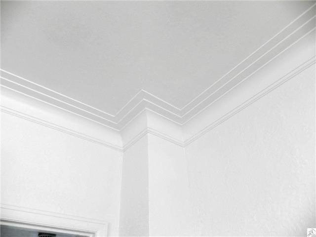 522 N 12 12 Ave E, Duluth, MN 55803 photo 7
