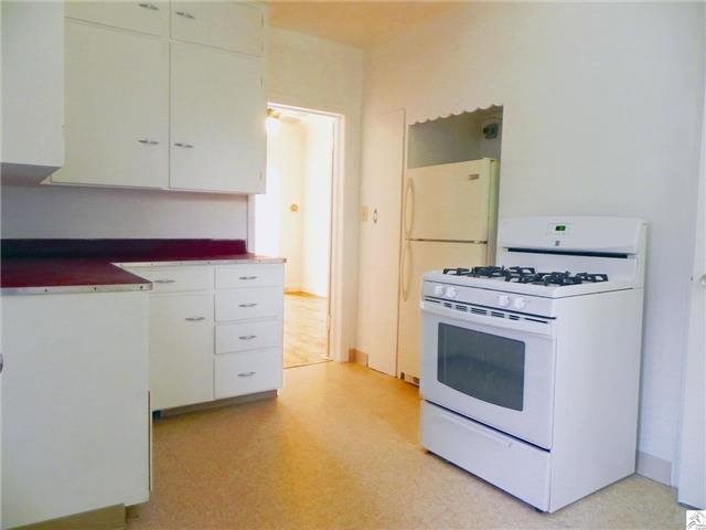 522 N 12 12 Ave E, Duluth, MN 55803 photo 11