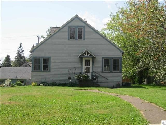 28 4th St, Duluth, MN 55810 photo 1