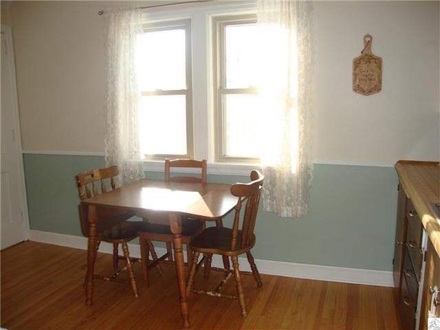 28 4th St, Duluth, MN 55810 photo 5
