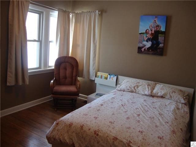 28 4th St, Duluth, MN 55810 photo 7