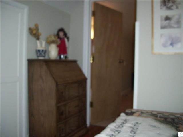28 4th St, Duluth, MN 55810 photo 11