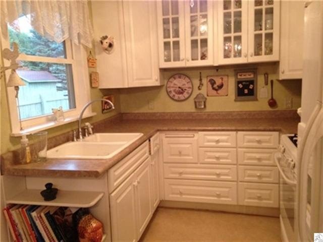 4923 Oakley St, Duluth, MN 55804 photo 10