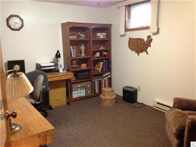 4923 Oakley St, Duluth, MN 55804 photo 13