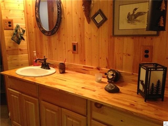4923 Oakley St, Duluth, MN 55804 photo 4
