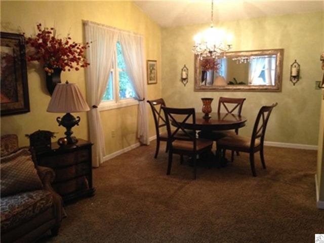 4923 Oakley St, Duluth, MN 55804 photo 8
