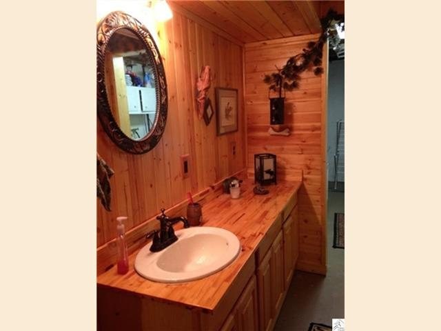 4923 Oakley St, Duluth, MN 55804 photo 12