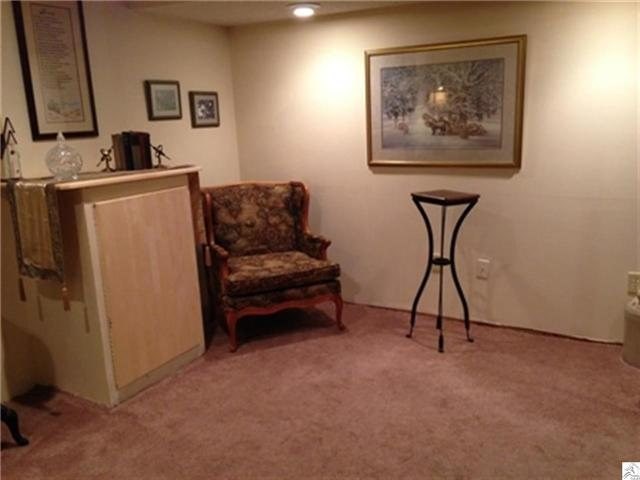 4923 Oakley St, Duluth, MN 55804 photo 9