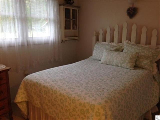 4923 Oakley St, Duluth, MN 55804 photo 5