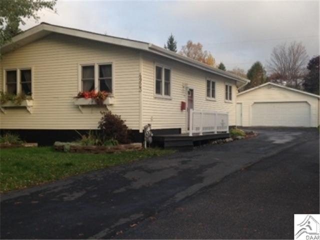 4923 Oakley St, Duluth, MN 55804 photo 1