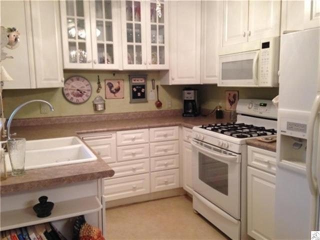 4923 Oakley St, Duluth, MN 55804 photo 3
