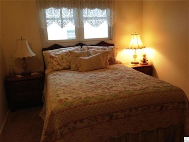 4923 Oakley St, Duluth, MN 55804 photo 7