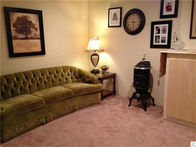 4923 Oakley St, Duluth, MN 55804 photo 2