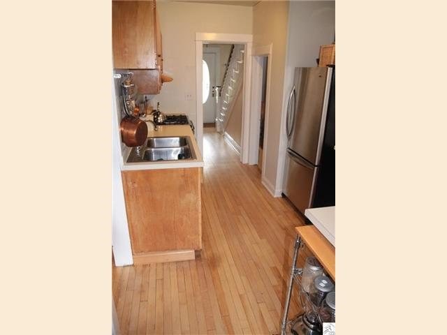 1524 E 7th St, Duluth, MN 55812 photo 4