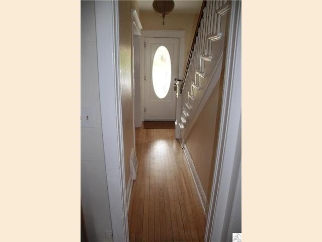 1524 E 7th St, Duluth, MN 55812 photo 7
