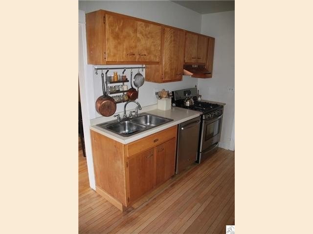 1524 E 7th St, Duluth, MN 55812 photo 5