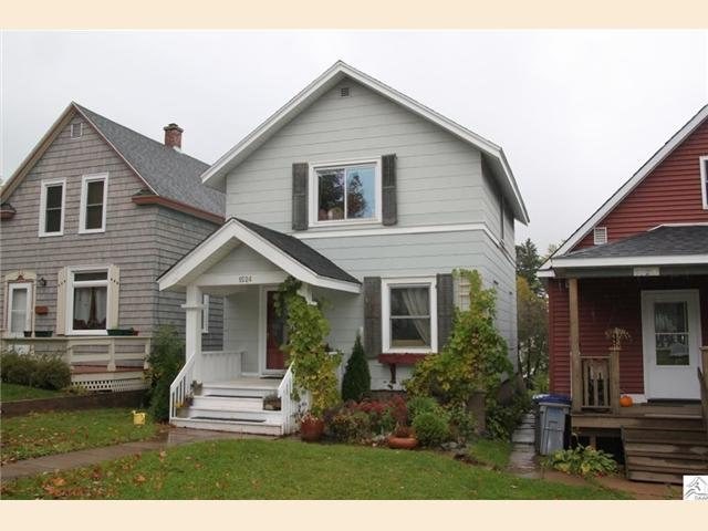 1524 E 7th St, Duluth, MN 55812 photo 1