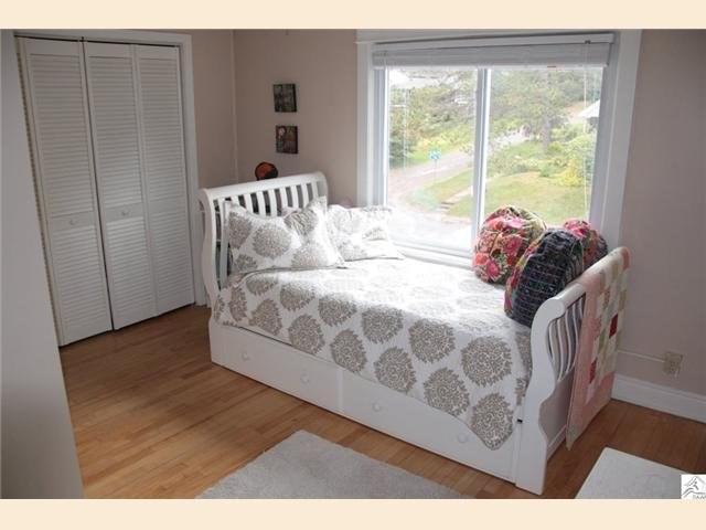1524 E 7th St, Duluth, MN 55812 photo 9