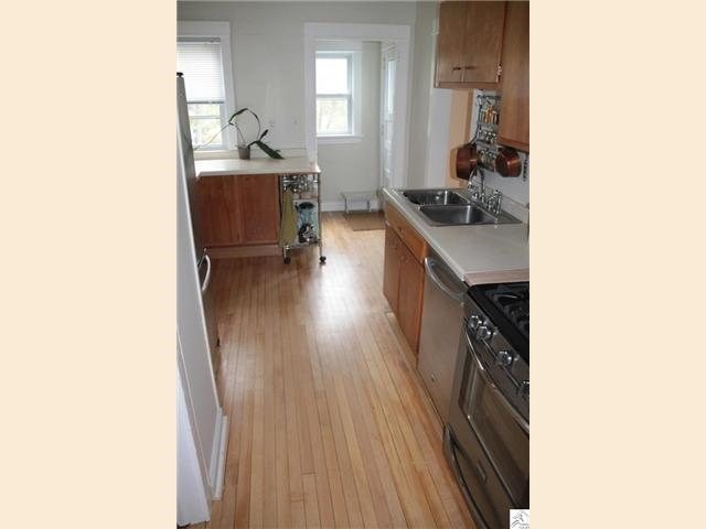 1524 E 7th St, Duluth, MN 55812 photo 6