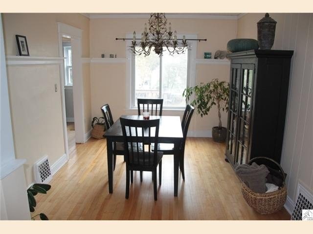 1524 E 7th St, Duluth, MN 55812 photo 3