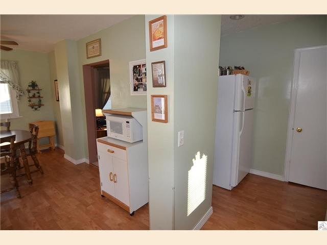 7 S 60th Ave W, Duluth, MN 55807 photo 9