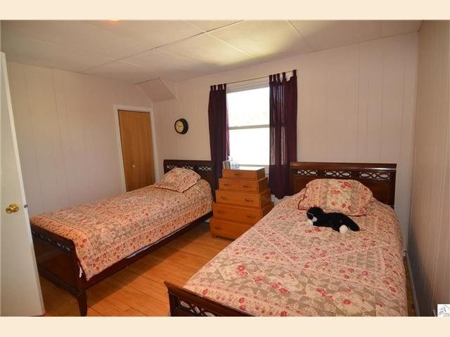 7 S 60th Ave W, Duluth, MN 55807 photo 12