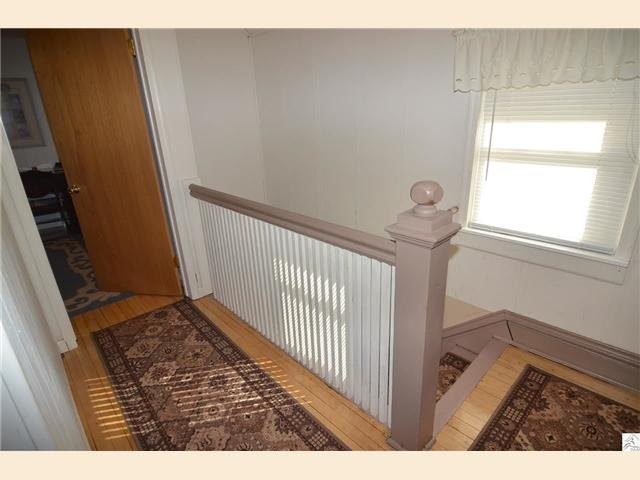 7 S 60th Ave W, Duluth, MN 55807 photo 10