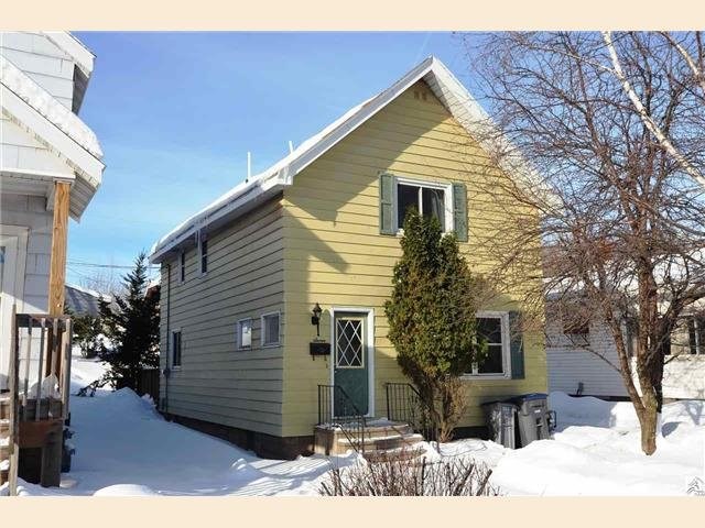 7 S 60th Ave W, Duluth, MN 55807 photo 1
