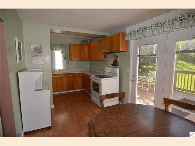 7 S 60th Ave W, Duluth, MN 55807 photo 8