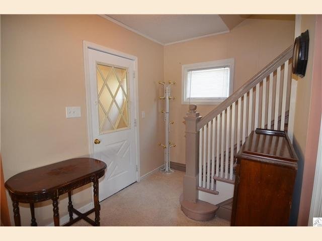 7 S 60th Ave W, Duluth, MN 55807 photo 3