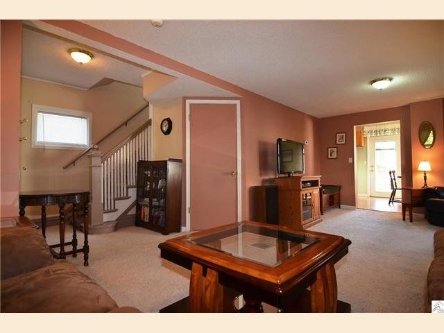 7 S 60th Ave W, Duluth, MN 55807 photo 4