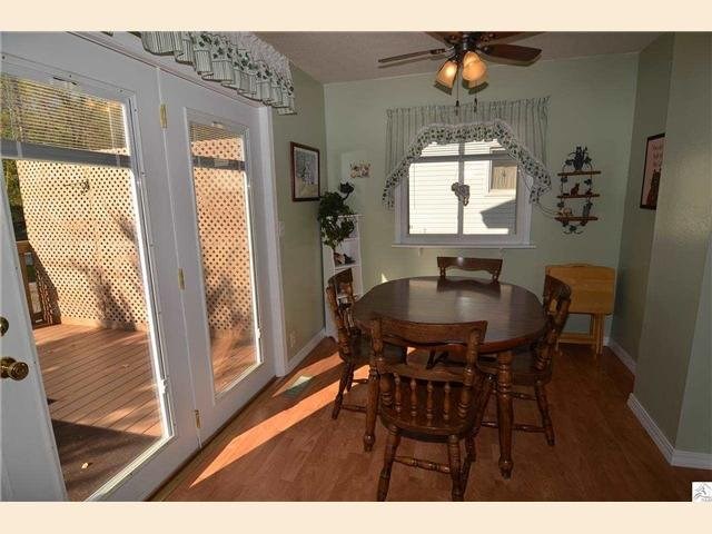 7 S 60th Ave W, Duluth, MN 55807 photo 7