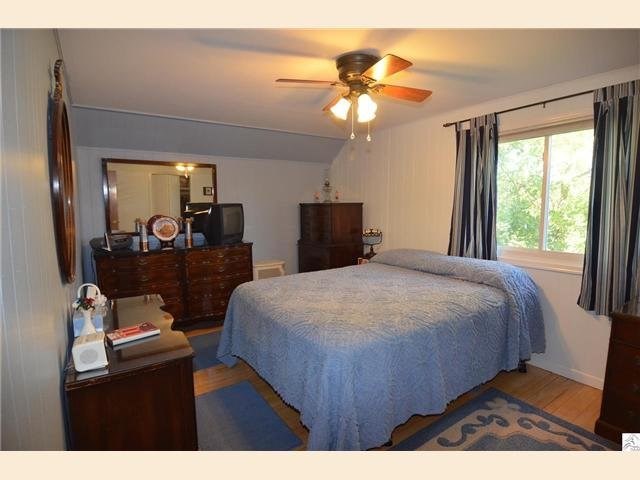 7 S 60th Ave W, Duluth, MN 55807 photo 11