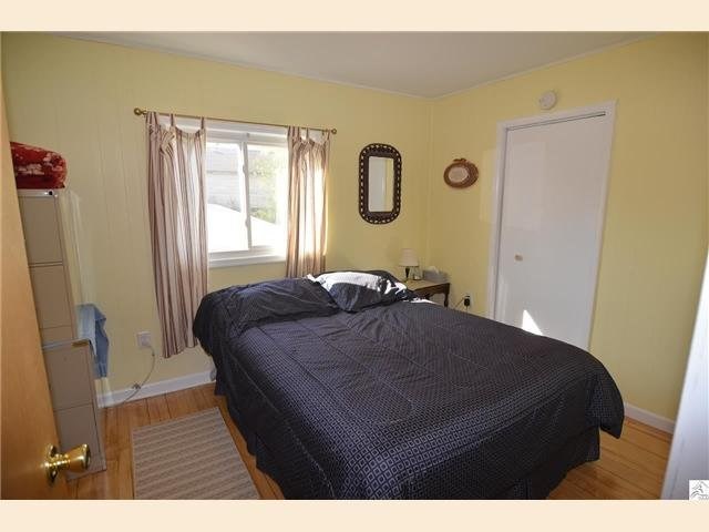 7 S 60th Ave W, Duluth, MN 55807 photo 13