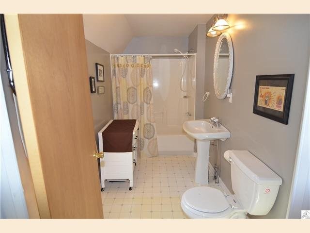 7 S 60th Ave W, Duluth, MN 55807 photo 14