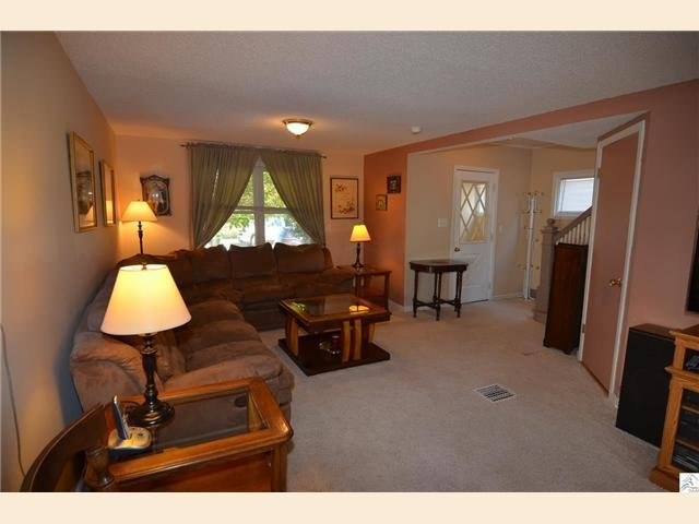 7 S 60th Ave W, Duluth, MN 55807 photo 2