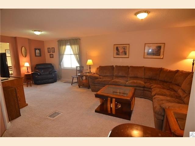 7 S 60th Ave W, Duluth, MN 55807 photo 6