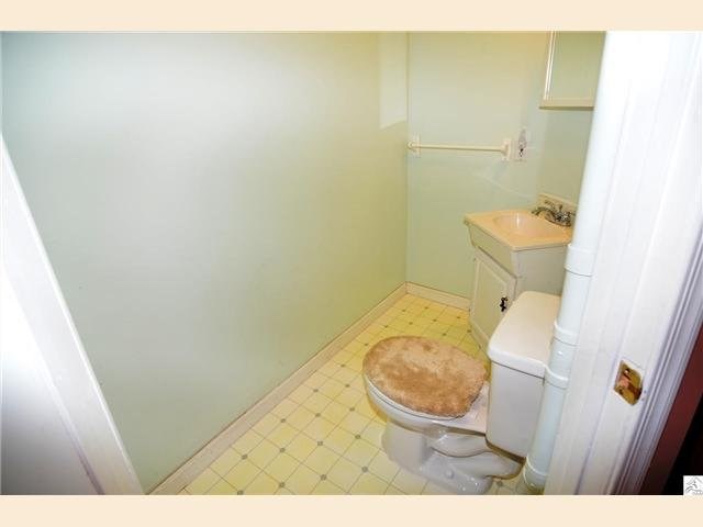 7 S 60th Ave W, Duluth, MN 55807 photo 5