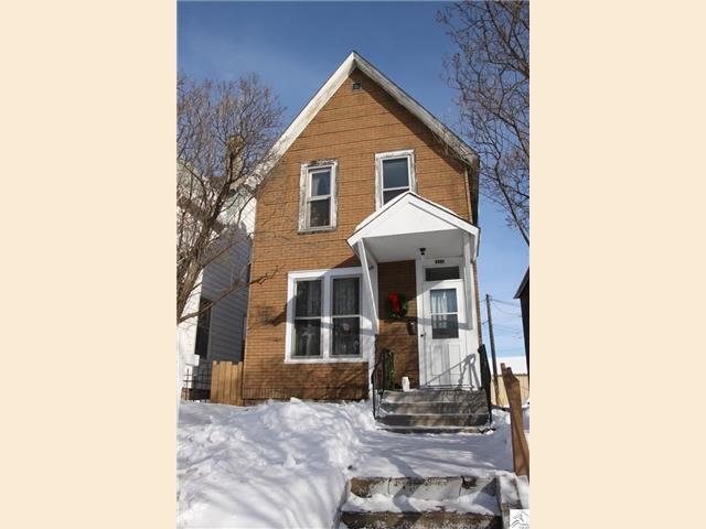 320 S 16th Ave E, Duluth, MN 55812 photo 1