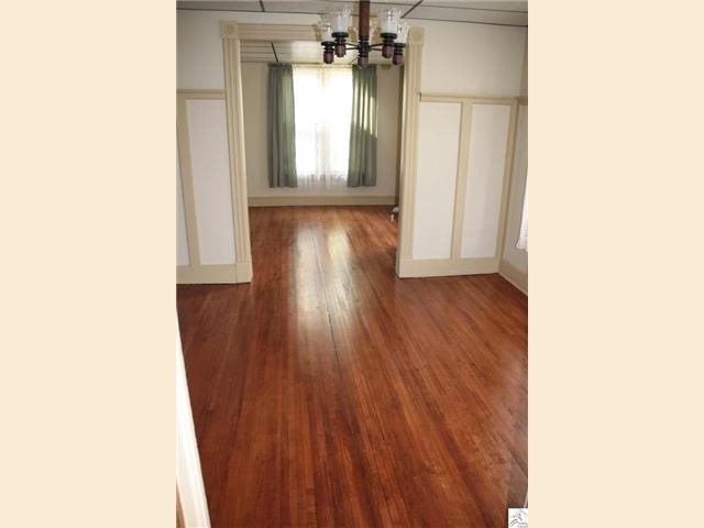320 S 16th Ave E, Duluth, MN 55812 photo 3