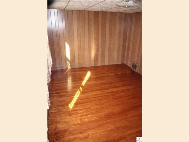 320 S 16th Ave E, Duluth, MN 55812 photo 7