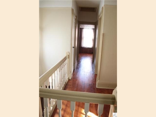 320 S 16th Ave E, Duluth, MN 55812 photo 5