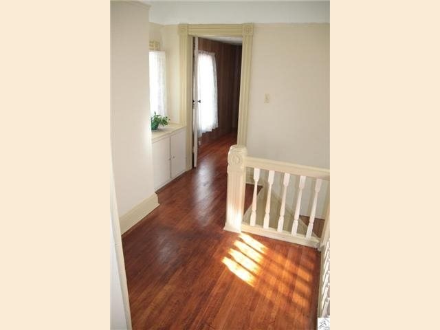 320 S 16th Ave E, Duluth, MN 55812 photo 6