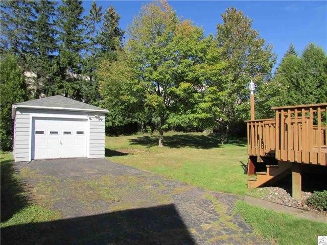 49 E Buffalo St, Duluth, MN 55811 photo 2