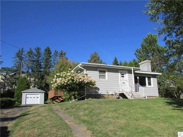 49 E Buffalo St, Duluth, MN 55811 photo 1