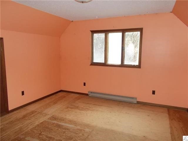 31203 210th Pl, Mcgregor, MN 55760 photo 6