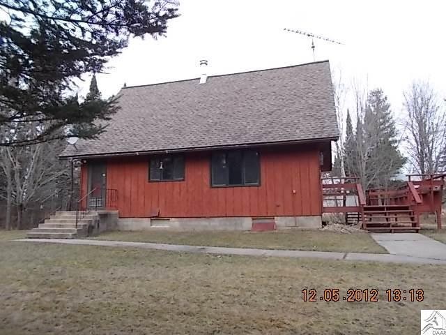 31203 210th Pl, Mcgregor, MN 55760 photo 2