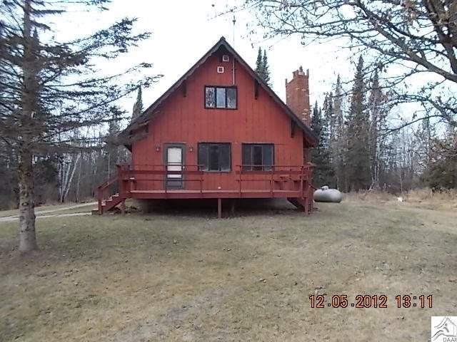 31203 210th Pl, Mcgregor, MN 55760 photo 1
